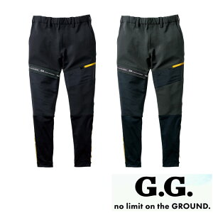 0522-07 H~pMXWK[pc Ka ƕ SOWA G.G. G.GROUND [N jtH[ I[V[Y ƒ m[^bN S`4L iC90E|E^10 Xgb` L