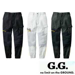 0522-08 H~pWK[pc Ka ƕ SOWA G.G. G.GROUND [N jtH[ I[V[Y ƒ m[^bN eS S`4L iC90E|E^10 Xgb` L