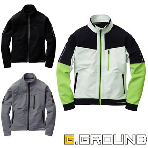 8012-00 H~pu] Ka ƕ SOWA G.G. G.GROUND [N jtH[ I[V[Y ƒ  WPbg yЖhJz S`6L |GXe100 Xgb` L ѓdh~ 