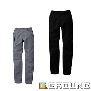 8012-08 H~pJ[Spc m[^bN Ka ƕ SOWA G.G. G.GROUND [N jtH[ I[V[Y ƒ 70`130cm |GXe100 Xgb` L ѓdh~ {fގgp