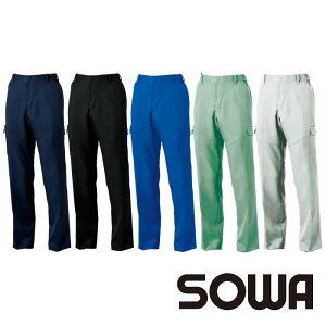 Ka SOWA 9668-98 J[Spc m[^bN eS [N jtH[ H~ ƕ ƒ Xgb` JISKid GS`G3L 70`130cm |GXe90E10 { cC