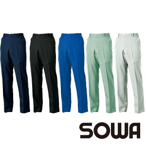 �K�a SOWA 9669-99 �X���b�N�X �m�[�^�b�N �e�S�� ���[�N ���j�t�H�[�� �H�~ ��ƕ� ��ƒ� �X�g���b�` JIS�K�i���d GS�`G3L 70�`130cm �|���G�X�e��90���E��10�� ���{�� �c�C������