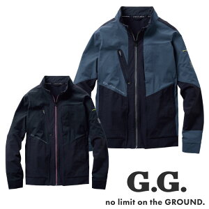 0328-00 tėpu] Ka ƕ SOWA G.G. [NjtH[ t ƒ  WPbg yЖhJz S`4L iC87E|E^13 Xgb` ڐG⊴ L z
