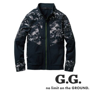 0328-10 tėpu]ij Ka ƕ SOWA G.G. [NjtH[ t ƒ  WPbg yЖhJz S`4L iC87E|E^13 Xgb` ڐG⊴ L z