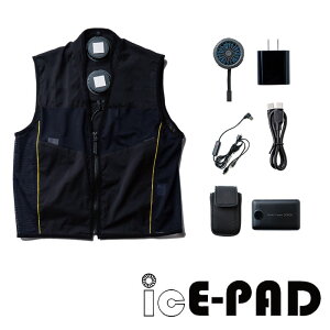 13209 ACXpbhxXgZbg y`FACXpbh+obe[tZbg yhJsz Ka SOWA xXg1 y`FACXpbh4 XCb`P[u1{ PDoC`[W[1 USB