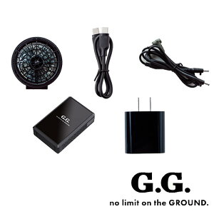 Ka G.GROUND GEAR 16108 foCXZbg SOWA ^3H啗 |J[{l[gf t@2 t@P[u1{ obe[1 ACA_v^[1 USBP[u1{ 戵1