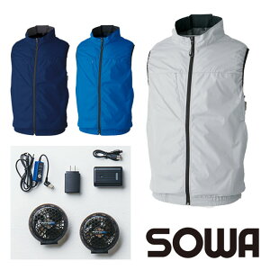 19409 EFRv[gZbg EFxXg+t@+obe[tZbg yhJsz Ka SOWA EFAi1j1 t@ubN2 XCb`P[u1{ oC`[W[ USBP[u1{ [d