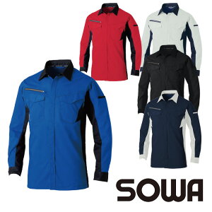 ЖhJ 3478-02 Vc t Ka SOWA Xgb` df C[W[PA O[w@fΉ ƕ ƒ SS`8L |GXe80E20 {T/Chr[