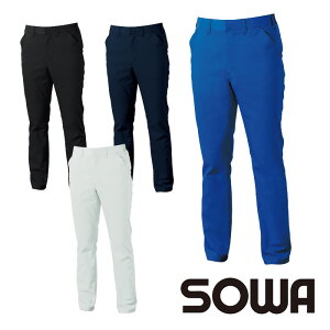 3478-09 �X���b�N�X �m�[�^�b�N �e�S�� �t�� �K�a SOWA �X�g���b�` ���d���f�� �C�[�W�[�P�A �O���[���w���@���f��Ή� ��ƕ� ��ƒ� GS�`G3L S�`6L �|���G�X�e��80���E��20�� ���{��T/C�h�r�[