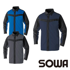 y7Y\zЖhJ 6042-02 Vc R I[V[Y Ka SOWA R h L@\ ƕ ƒ SS`8L 100 E_fwLOIl31.1