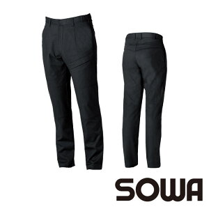 y7Y\z6042-08 J[Spc ^bN eS R I[V[Y Ka SOWA R h L@\ ƕ ƒ SS`6L 100 E_fwLOIl31.1