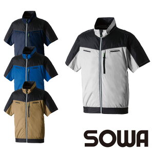 Ka SOWA 7369-01 EFu]yЖhJz y `^ ՔMn UVJbg tt@dl tn[lXΉ 󒲃EFA t@tƕ [N jtH[ S`8L |GXe100