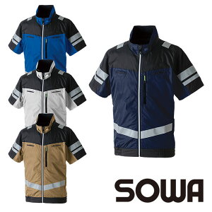 Ka SOWA 7369-11 EFu] ˍޕtyЖhJz y `^ ՔMn UVJbg tt@dl tn[lXΉ 󒲃EFA t@tƕ [N jtH[ S`8L |G