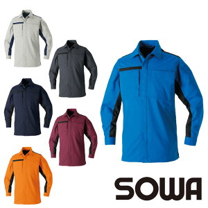 ЖhJ 9528-02 Vc t Ka SOWA JISKid Xgb` L SDGs ƕ ƒ SS`8L |GXe55E@40E5