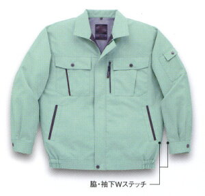 ypԏiE݌ɌzK40402 tėpKANSAIu] 핞iDAIRIKIjƕyЖhJz SS`5L |GXe80E20yR{փjtH[z