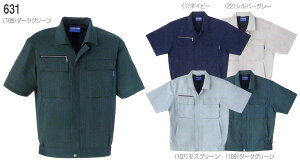 631 tėpu] KaiSOWAjƒEƕyЖhJz M`6L |GXe70E30-COOL MANED