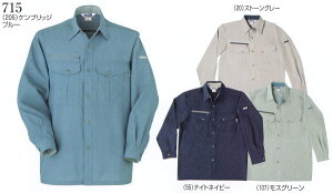 715 tėpVc KaiSOWAjƒEƕyЖhJz M`6L |GXe80E20