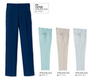 ypԏiE݌Ɍz74705 tėpANgXbNX 핞iDAIRIKIjƕ 70`120cm |GXe80E20