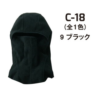 C-18 ⓀqɗpttFCX}XN TGXiSUN-SjƕEƒt[TCY |GXe100