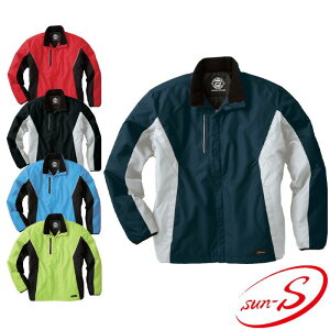 BO31330 hWPbg TGXiSUN-Sjƕ ƒ h yh S`4L |GXebv100