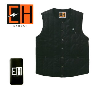 EH32190 J[{q[gxXg obe[t tZbg dMxXg dMEFA SUN-S TGX  M`4L |GXe100 ^t^