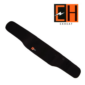 EH32230 J[{q[gxg dM dMEFA SUN-S TGX t[TCY XXLTCY |GXe100 obe[ʔ