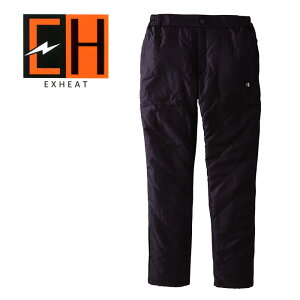 EH32240 J[{q[gpc dMpc dMEFA SUN-S TGX M`4LTCY |GXe100 ^t^ obe[ʔ