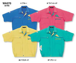 WA270 R[fBl[gu](TGXySUN-Sz) yЖhJzSS`5L |GXe90E10