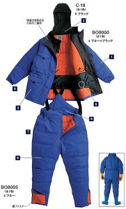 bo8000 ⓀqɗphR[g(TGXySUN-Sz) `4L |GXe100