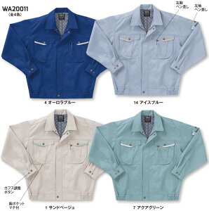 WA20011 H~pu] jp TGXiSUN-SjƕEƒyЖhJzS`5L |GXe60E40