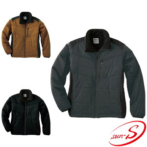 BO31600 Xgb`hu] TGXi SUN-S jƕ ƒ h yh y h Xgb` ۉ ꎞ M`5L|GXe100