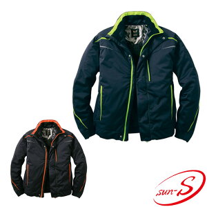 BO31810 _hu] TGXi SUN-S jƕ ƒ h hEFA M`5L |GXe100 Xgb` y h  ˃vg _ _MjbgΉ