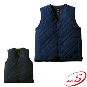 BO31950 _EH[xXg TGXi SUN-S jƕ ƒ h hxXg M`5L|GXe100