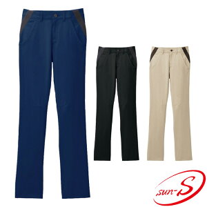 JB58051 �H�~�p�j�����p�t���L�V�u���p���c �T���G�X�i SUN-S �j��ƕ��E��ƒ� 3S�`8L �|���G�X�e��100��