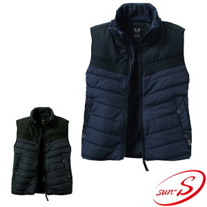 BO31850 _EH[xXg TGXi SUN-S jƕ ƒ h hxXg M`XL|GXe100 _ h ꎞ ˃vg _MjbgΉ