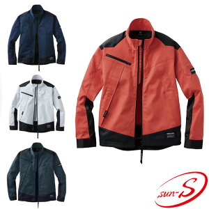 SPT22101 H~pu] TGX SUN-S SPOTLIGHT ƕEƒ ЖhJ S`8L |GXe80E20