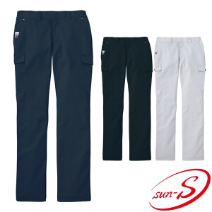 WA21816 H~pfB[XJ[Spc TGXi SUN-S jƕEƒ S`4L |GXe80E20