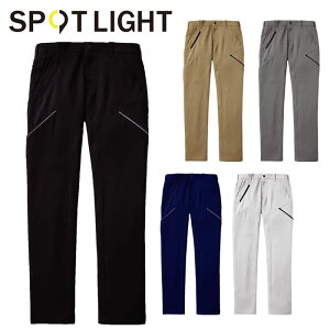 SPT12205 tėpJ[Spc TGX SUN-S SPOTLIGHT ƕEƒ GRf hH Xgb` ѓdh~ S`5L |GXe80E20