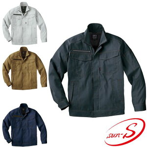 WA11711 tĒu] TGX SUN-S ЖhJ S`5L |GXe65E35 T/CT}[cC ѓdh~f