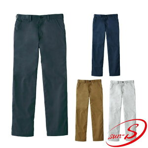 WA11714 �t�ăm�[�^�b�N�p���c �T���G�X SUN-S 70�`120cm �|���G�X�e��65���E��35�� T/C�T�}�[�c�C�� �ѓd�h�~�f��