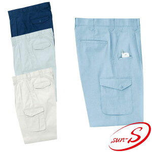 WA14105R �c�[�^�b�N�J�[�S�p���c(�T���G�X�ySUN-S�z) 70�`120 �|���G�X�e��65���E��35�� WA14105�̃��j���[�A�����i