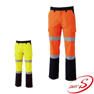 WA21625 �J�[�S�p���c �T���G�X SUN-S 70�`130cm �T�}�[���� �|���G�X�e��90���E��10�� �z������ �h���C�^�b�` �ѓd�h�~ ���˃e�[�v