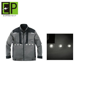 EP22471L LED�x���g�P�� �T���G�X SUN-S EXPROTECT ��ƕ� ��ƒ� SS�`6L EP22471�W�����p�[��p �W�����p�[�E�o�b�e���[�ʔ���