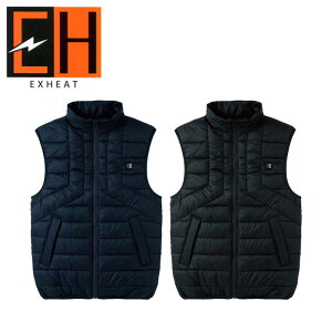 EH32490 J[{q[gxXg dMxXg dMEFA SUN-S TGX EXHEAT S`5L iC100 ^t^ obe[ʔ