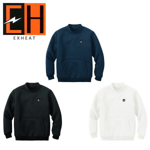 EH32480 J[{q[gvI[o[ dMg[i[ dMEFA SUN-S TGX EXHEAT S`4L |GXe77E[16E|E^7 _{[jbg obe[ʔ