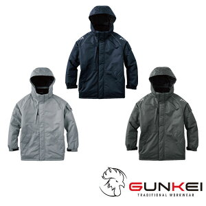 GK32410 dhWPbg TGX SUN-S GUNKEI H~ ƕ ƒ h hEFA S`5L |GXe100 JISd h H ˍ M