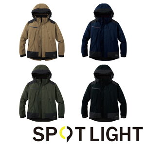SPT32420 hhWPbg TGX SUN-S SPOTLIGHT H~ ƕ ƒ h hEFA S`5L |GXe100 h h H ˍ y Xgb`