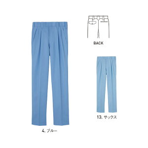 WA24114R H~pc[^bNpc TGX SUN-S ƕ ƒ ᔭo GRf ѓdh~ 70`120cm |GXe89EAZe[g10E@1