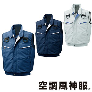 KF90479G tn[lXpxXg TGX SUN-S 󒲕_p t ƕ ƒ M`5L |GXe74E25E@1 EFÂ