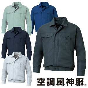 KF90540N [Nu] TGX SUN-S 󒲕_p t ƕ ƒ ЖhJ S`5L |GXe100 ^t^ EFÂ